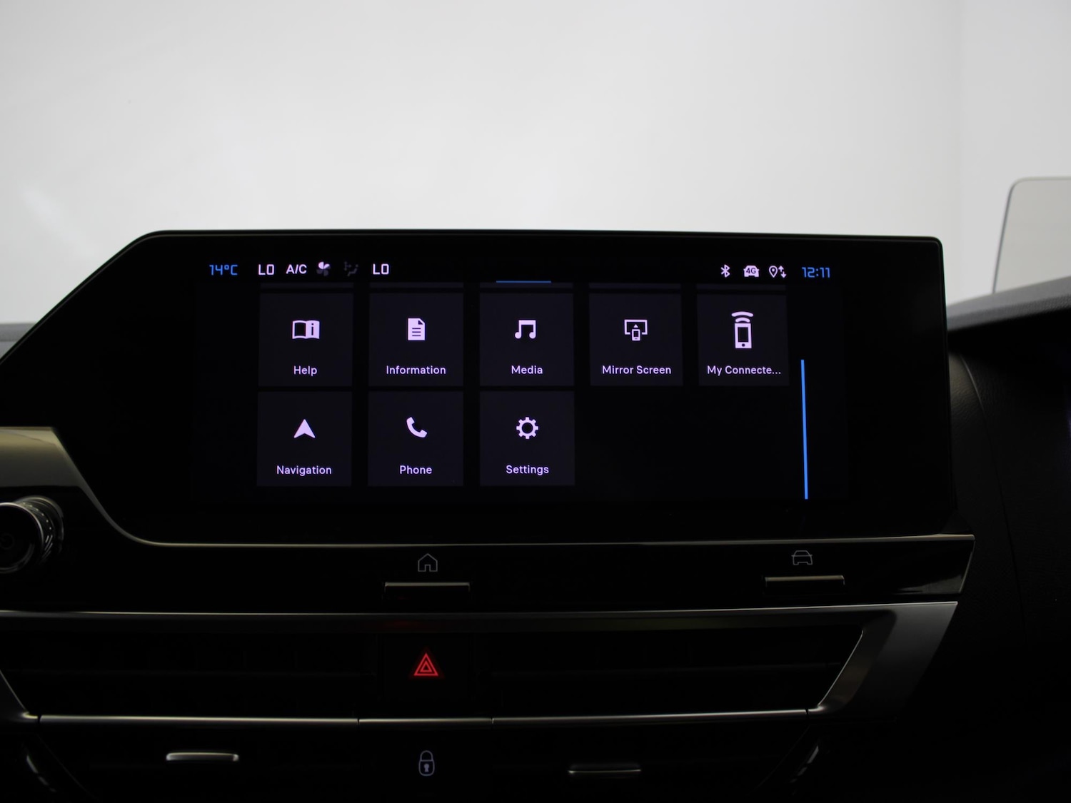 Used Citroen C4 2023 for sale - 77240118: Photo 27