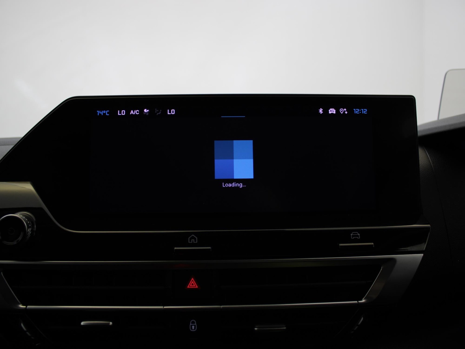 Used Citroen C4 2023 for sale - 77240118: Photo 28