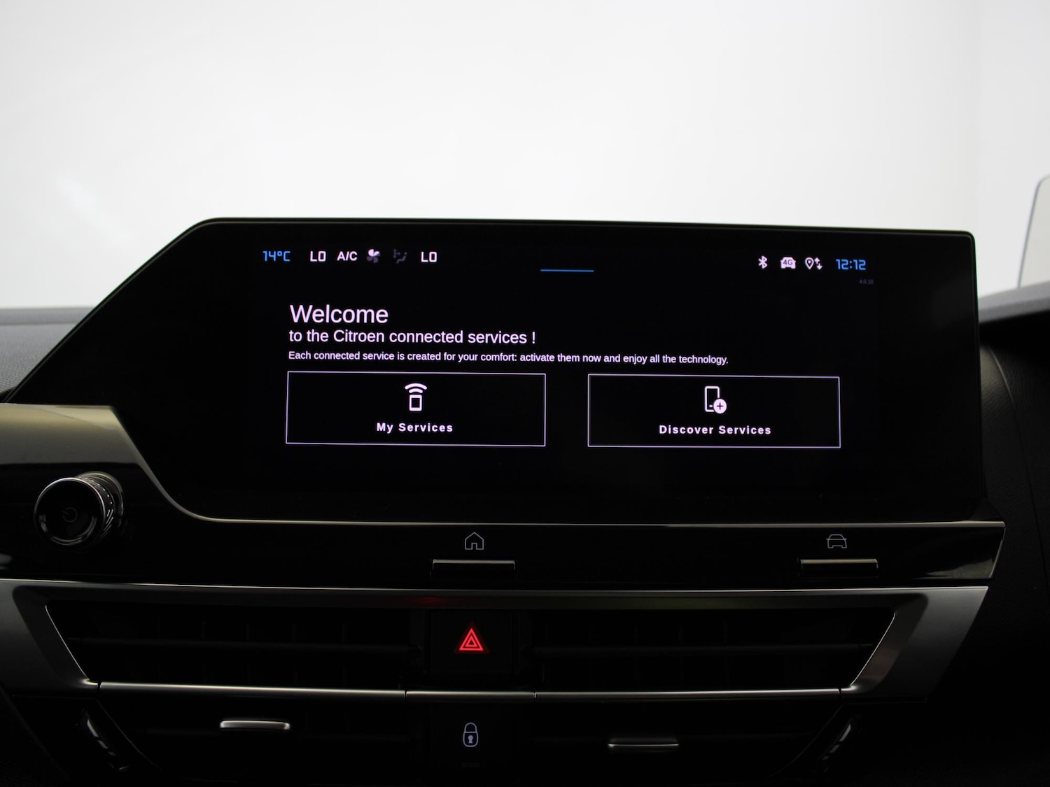 Used Citroen C4 2023 for sale - 77240118: Photo 30