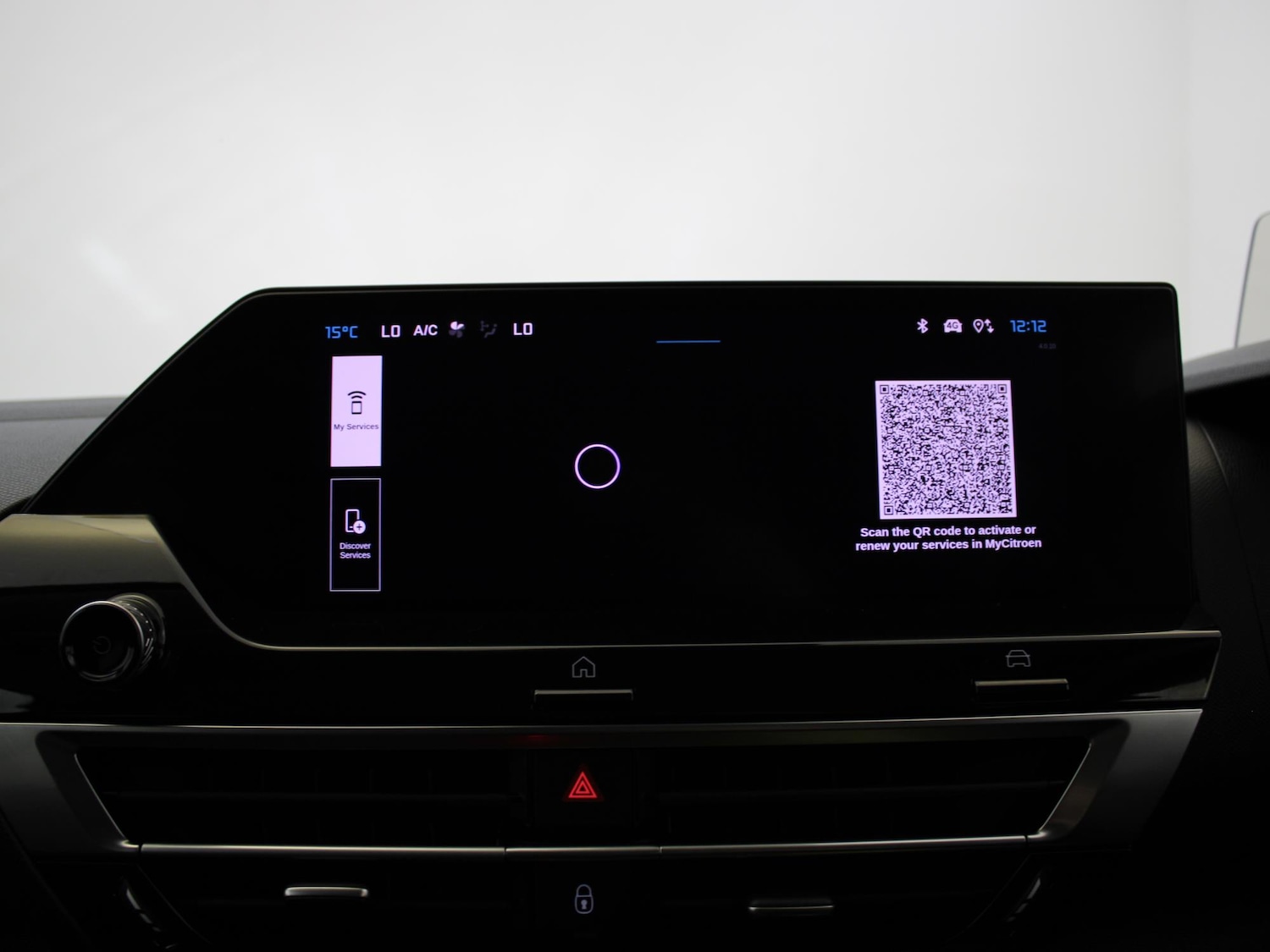 Used Citroen C4 2023 for sale - 77240118: Photo 31