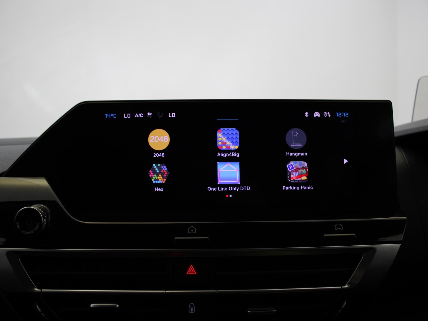 Used Citroen C4 2023 for sale - 77240118: Photo 32