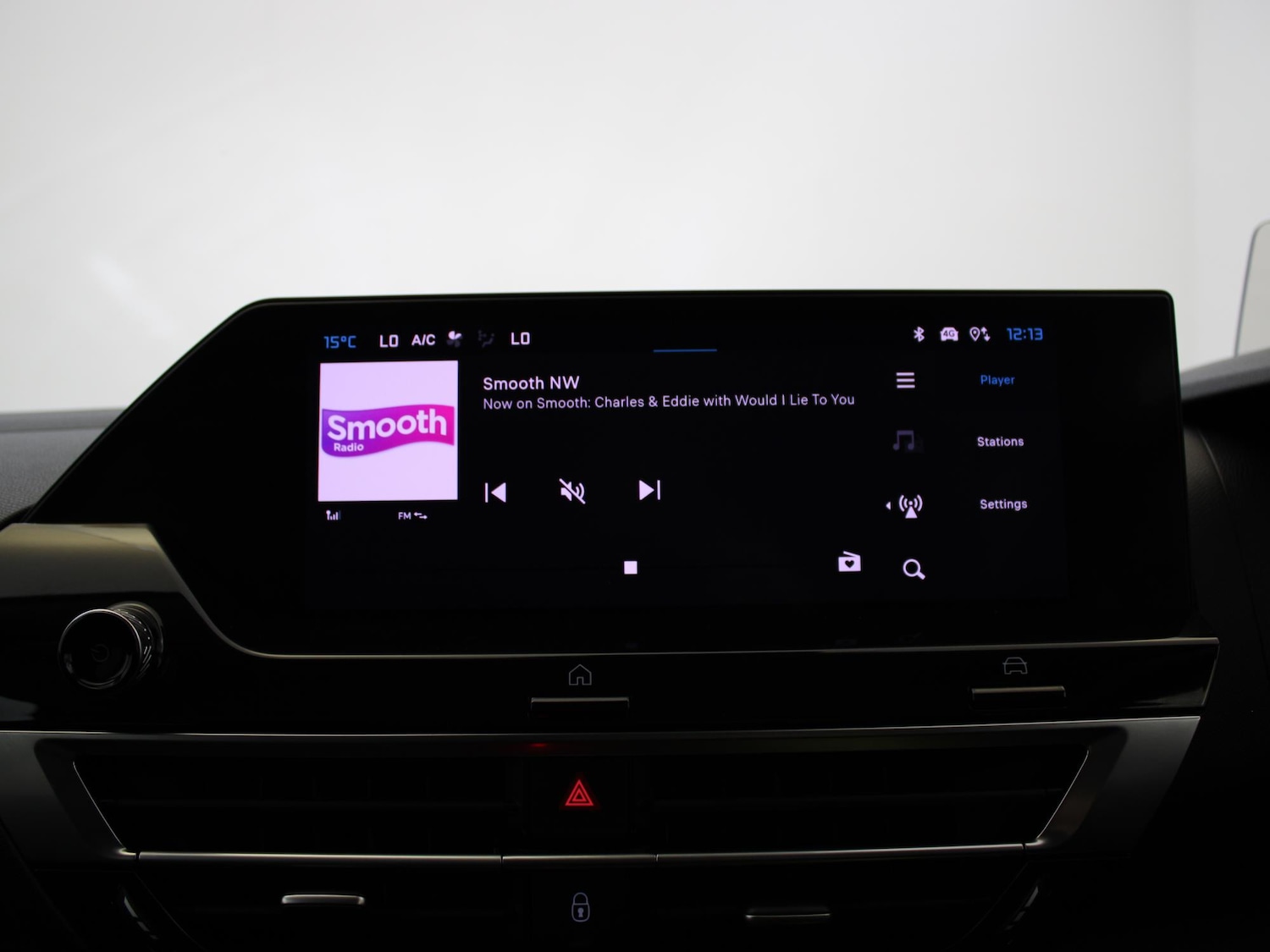 Used Citroen C4 2023 for sale - 77240118: Photo 34