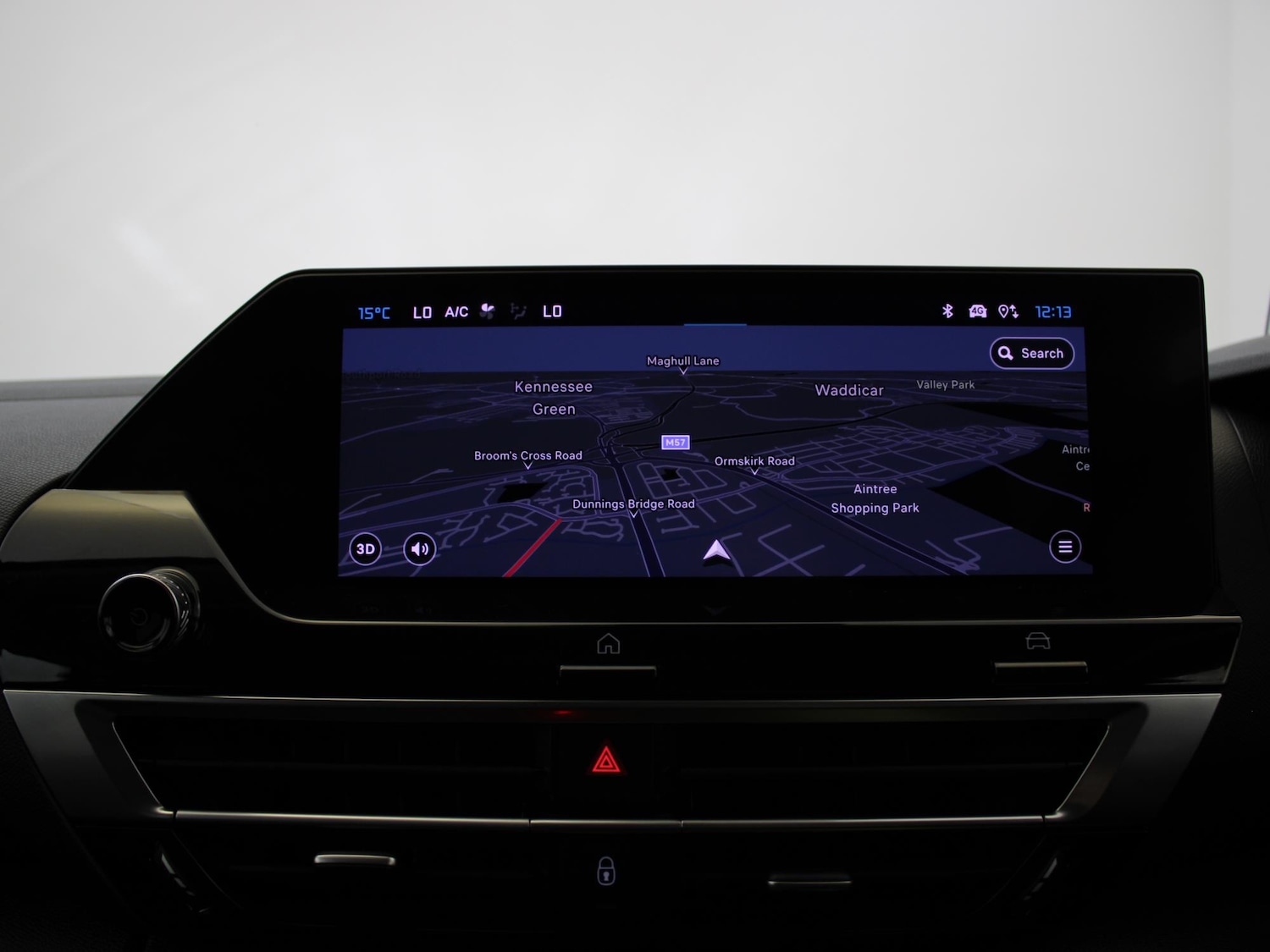 Used Citroen C4 2023 for sale - 77240118: Photo 35