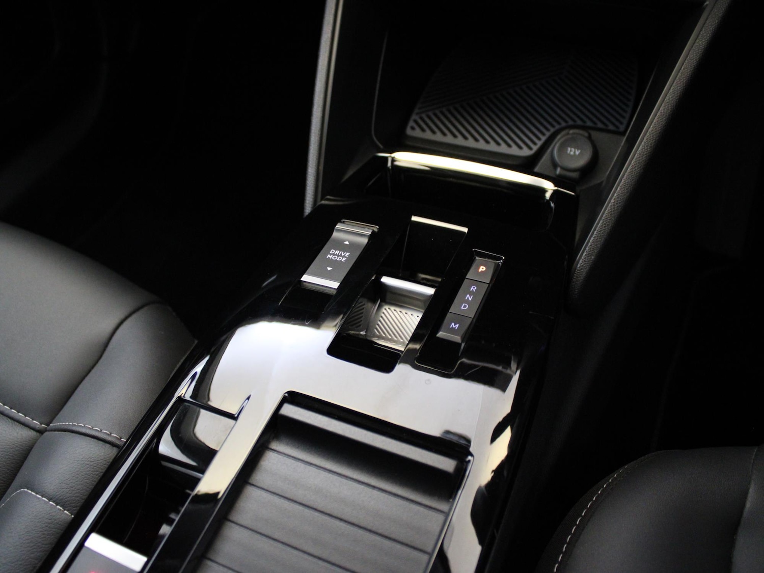 Used Citroen C4 2023 for sale - 77240118: Photo 39