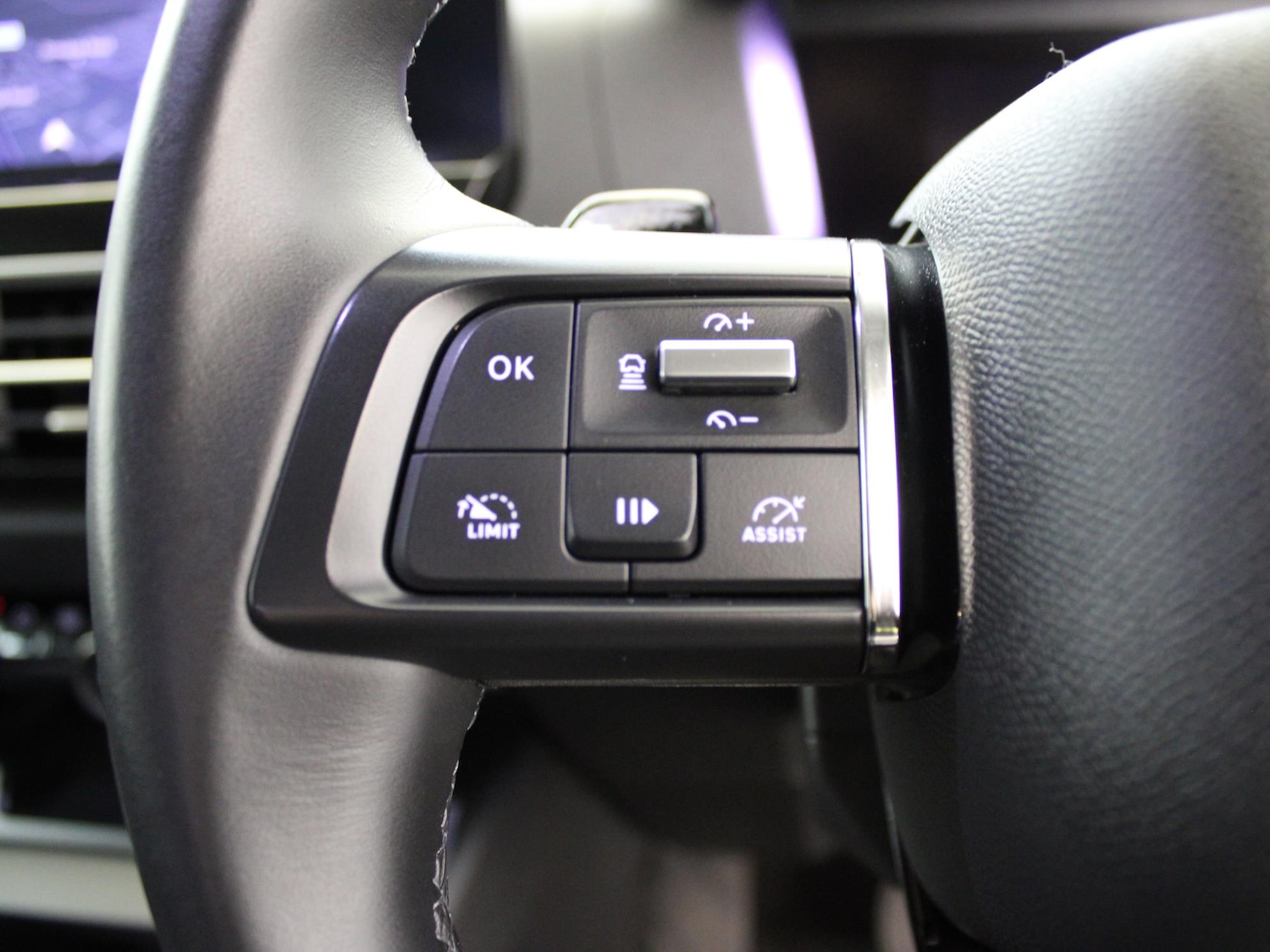 Used Citroen C4 2023 for sale - 77240118: Photo 41