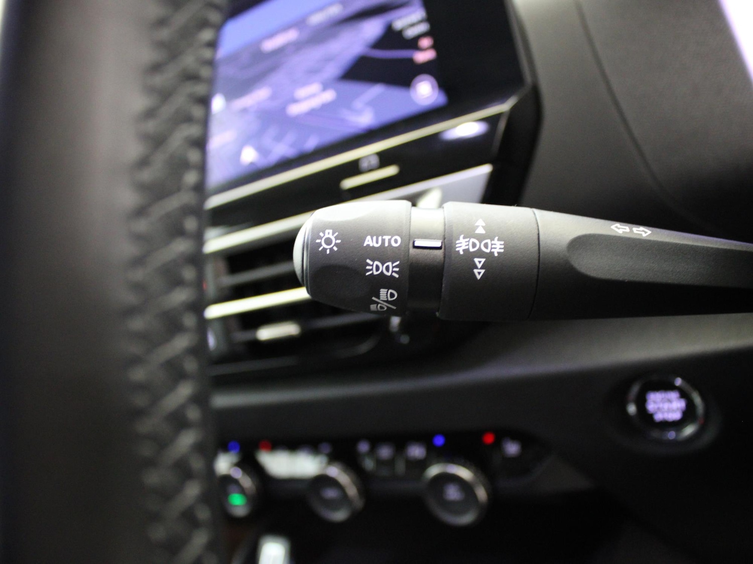 Used Citroen C4 2023 for sale - 77240118: Photo 43