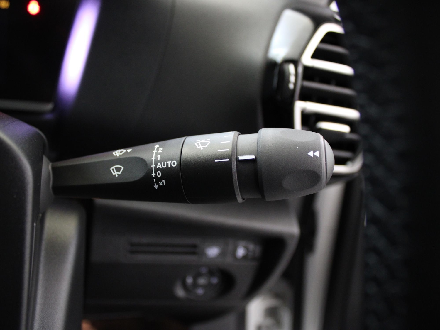 Used Citroen C4 2023 for sale - 77240118: Photo 44