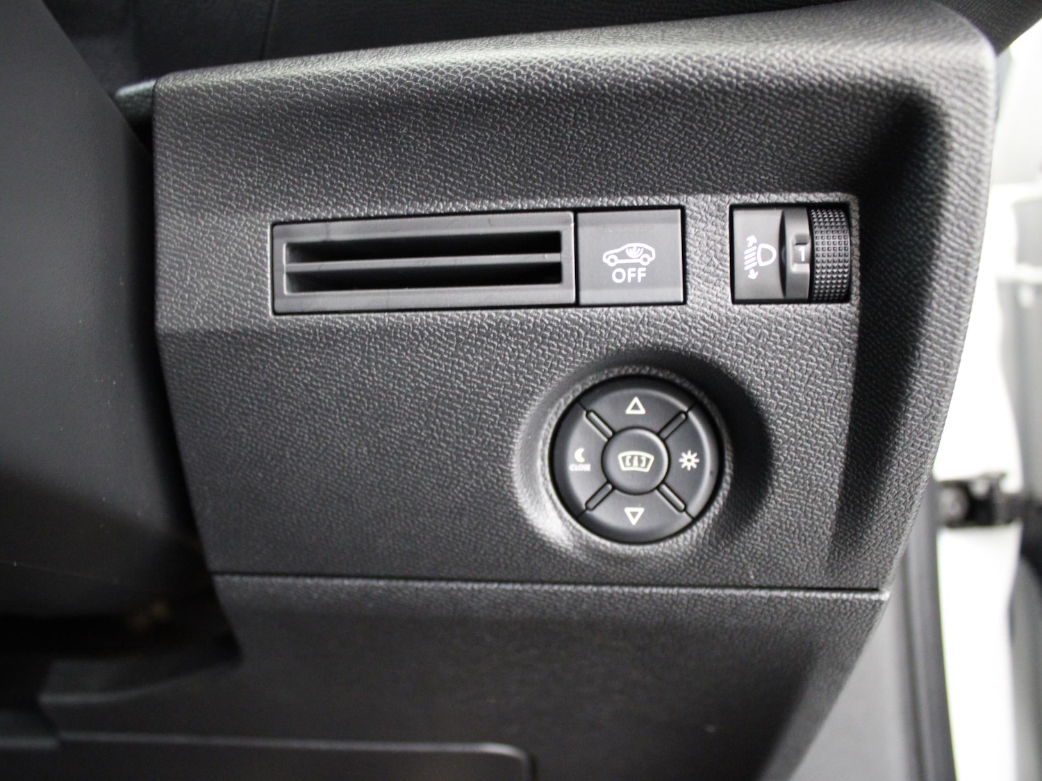 Used Citroen C4 2023 for sale - 77240118: Photo 45