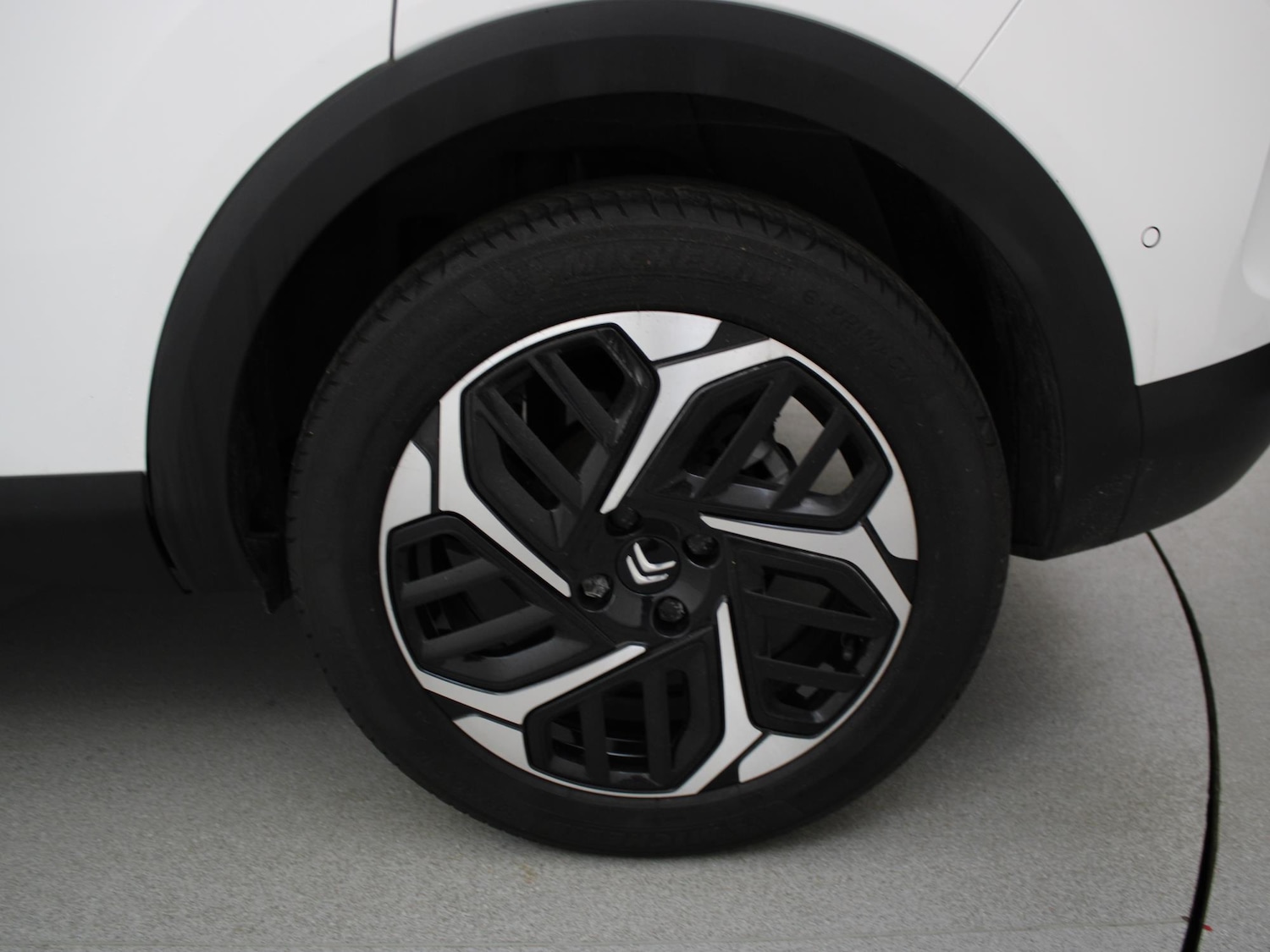 Used Citroen C4 2023 for sale - 77240118: Photo 50