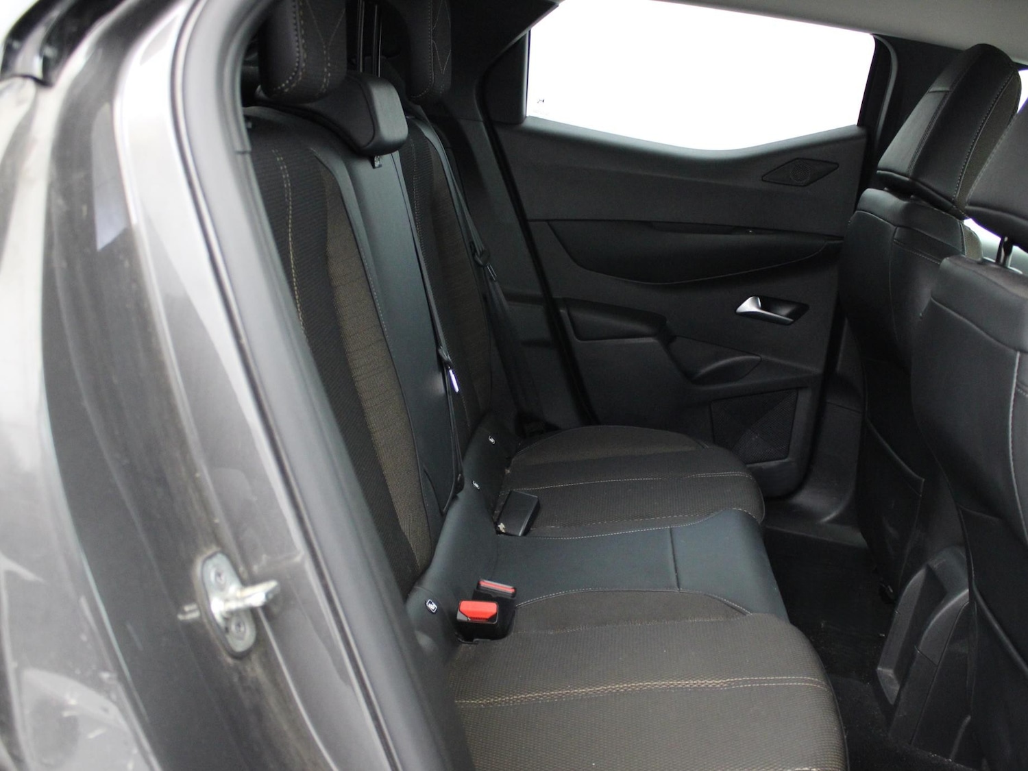 Used DS Automobiles DS 3 2023 for sale - 77500743: Photo 10