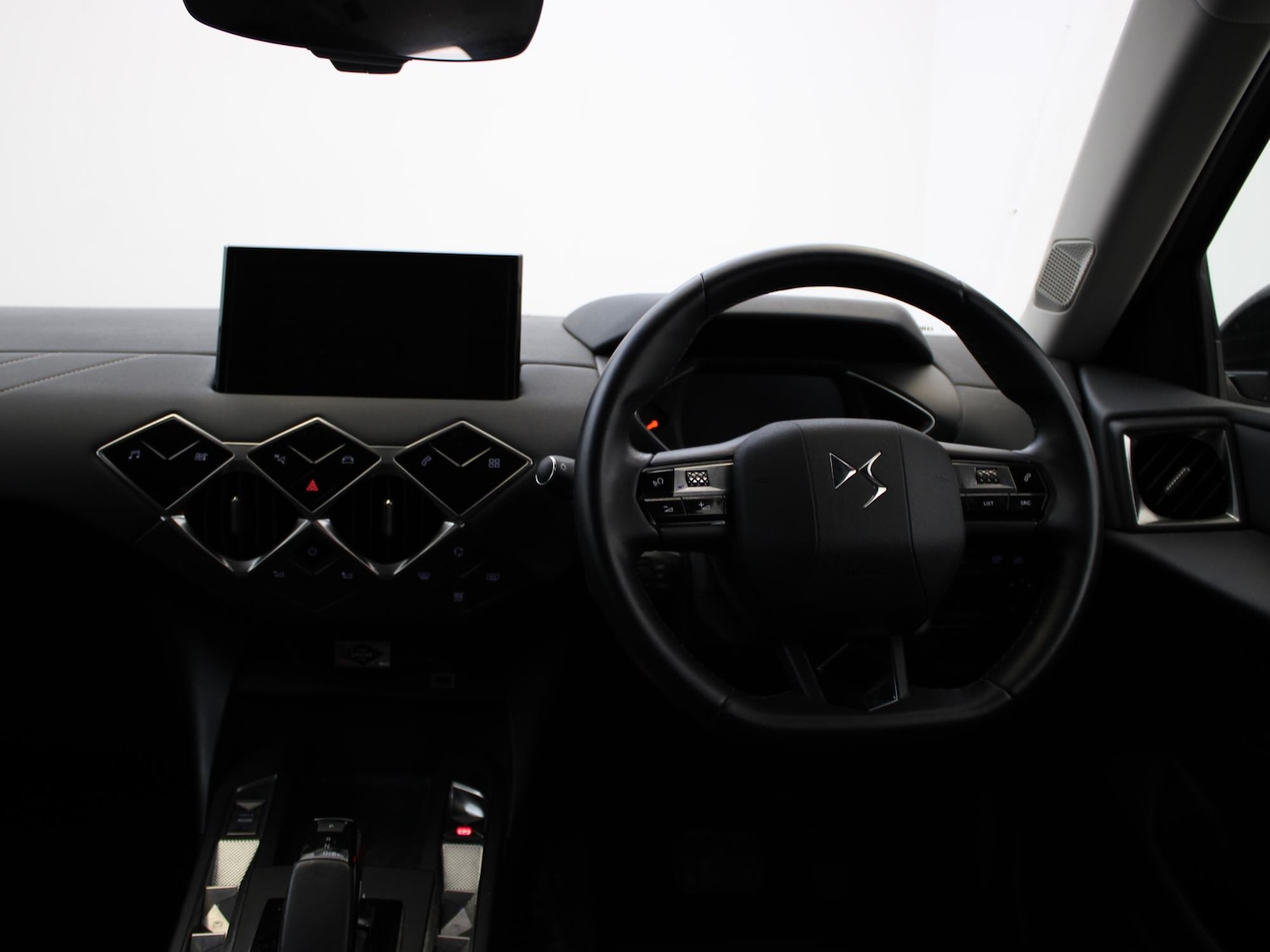 Used DS Automobiles DS 3 2023 for sale - 77500743: Photo 11