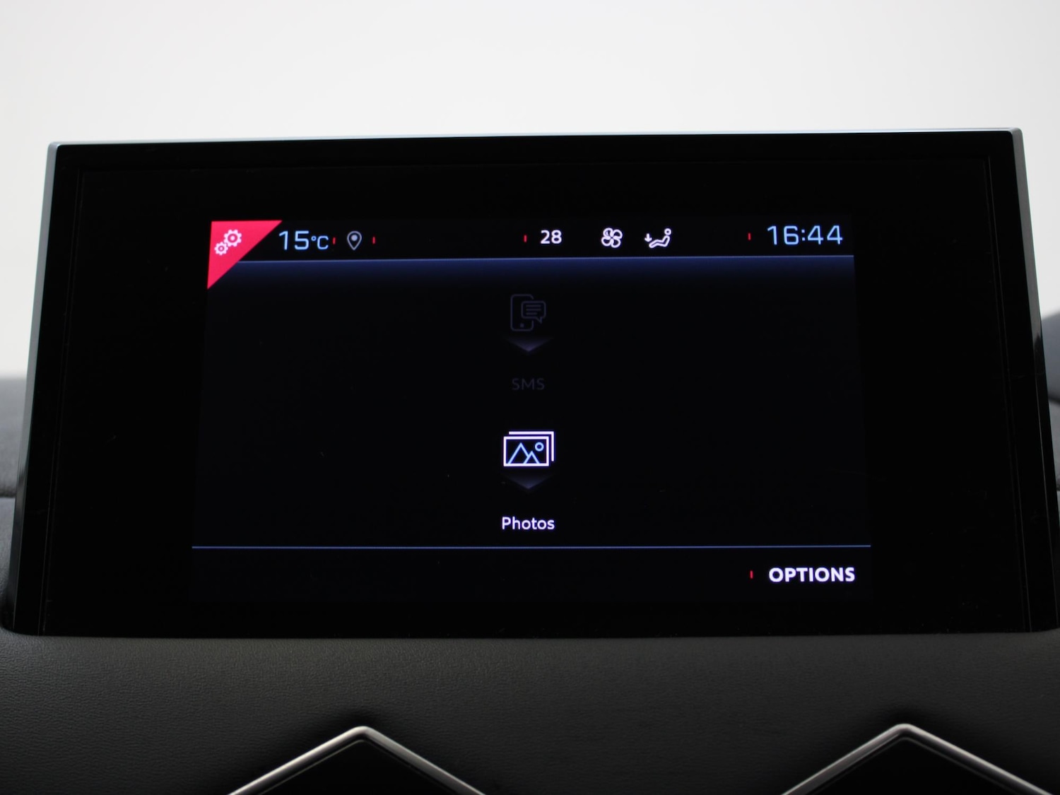 Used DS Automobiles DS 3 2023 for sale - 77500743: Photo 15