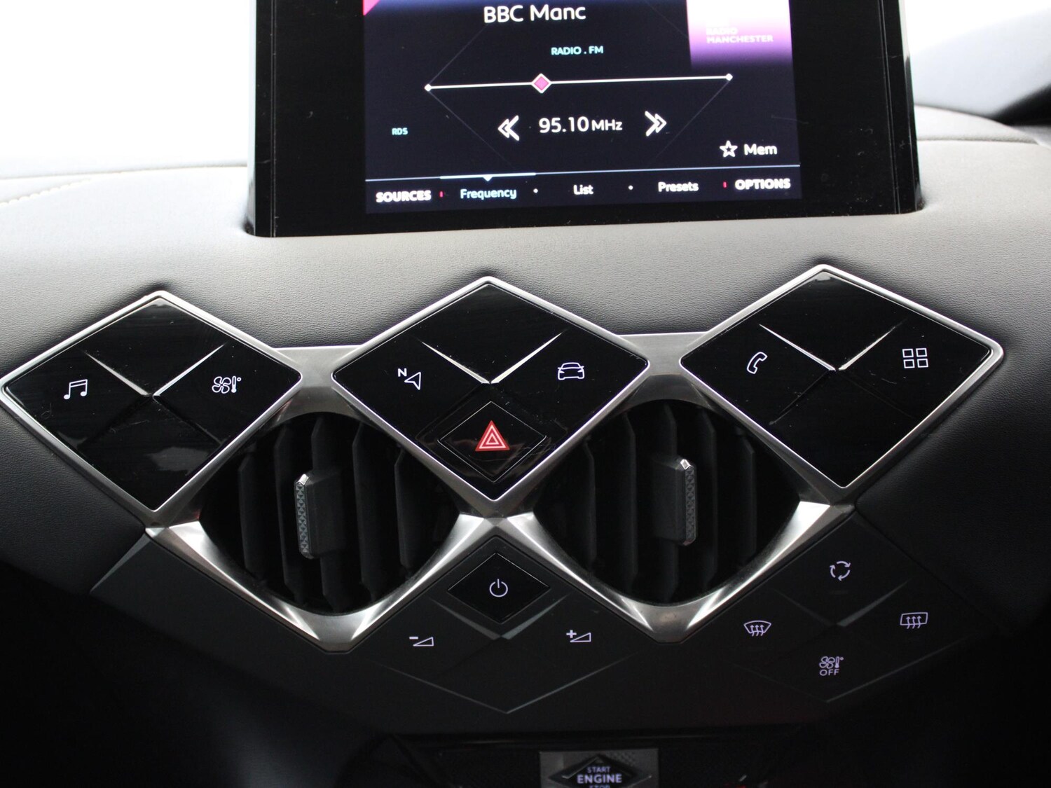 Used DS Automobiles DS 3 2023 for sale - 77500743: Photo 19