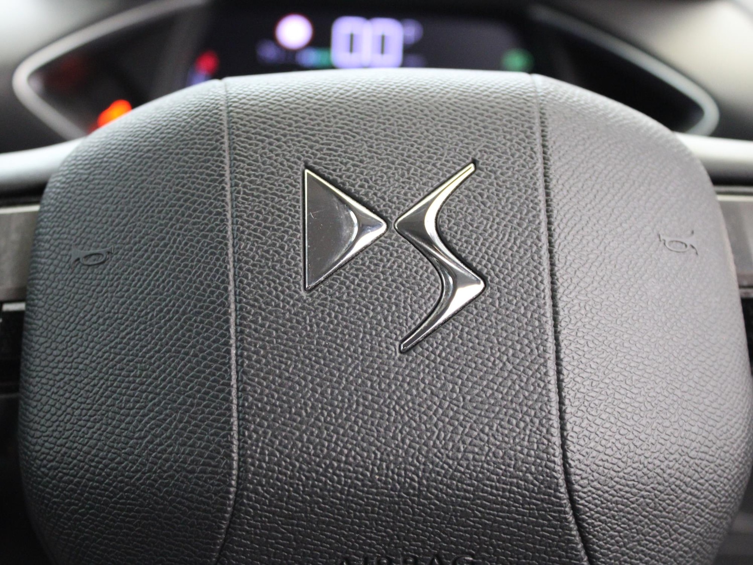 Used DS Automobiles DS 3 2023 for sale - 77500743: Photo 22