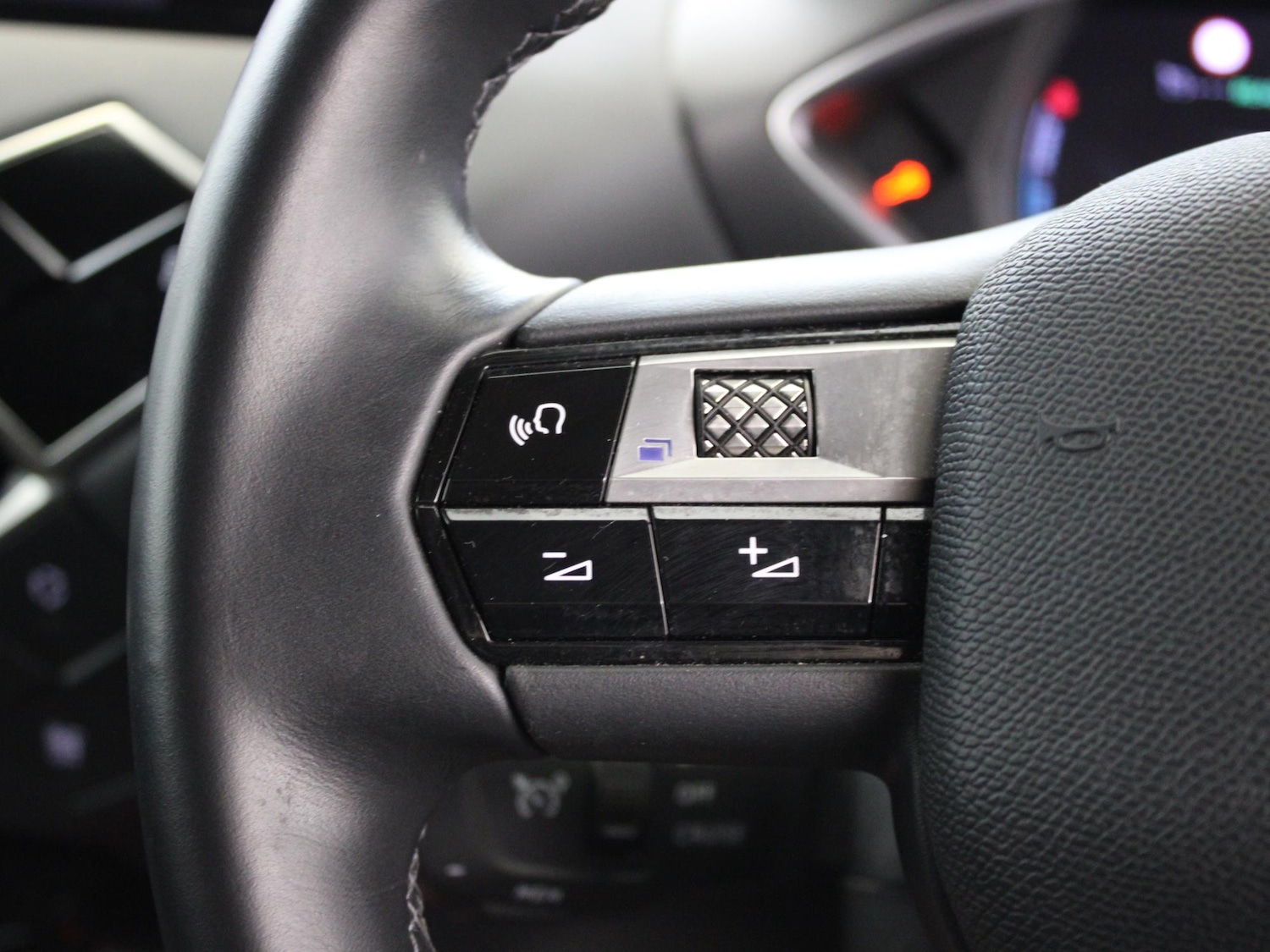 Used DS Automobiles DS 3 2023 for sale - 77500743: Photo 23