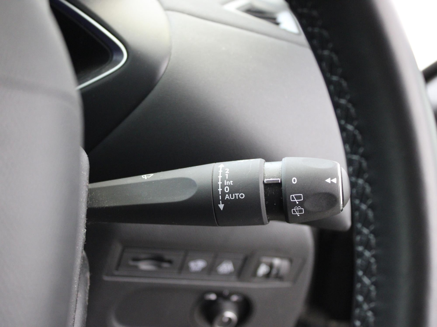 Used DS Automobiles DS 3 2023 for sale - 77500743: Photo 24