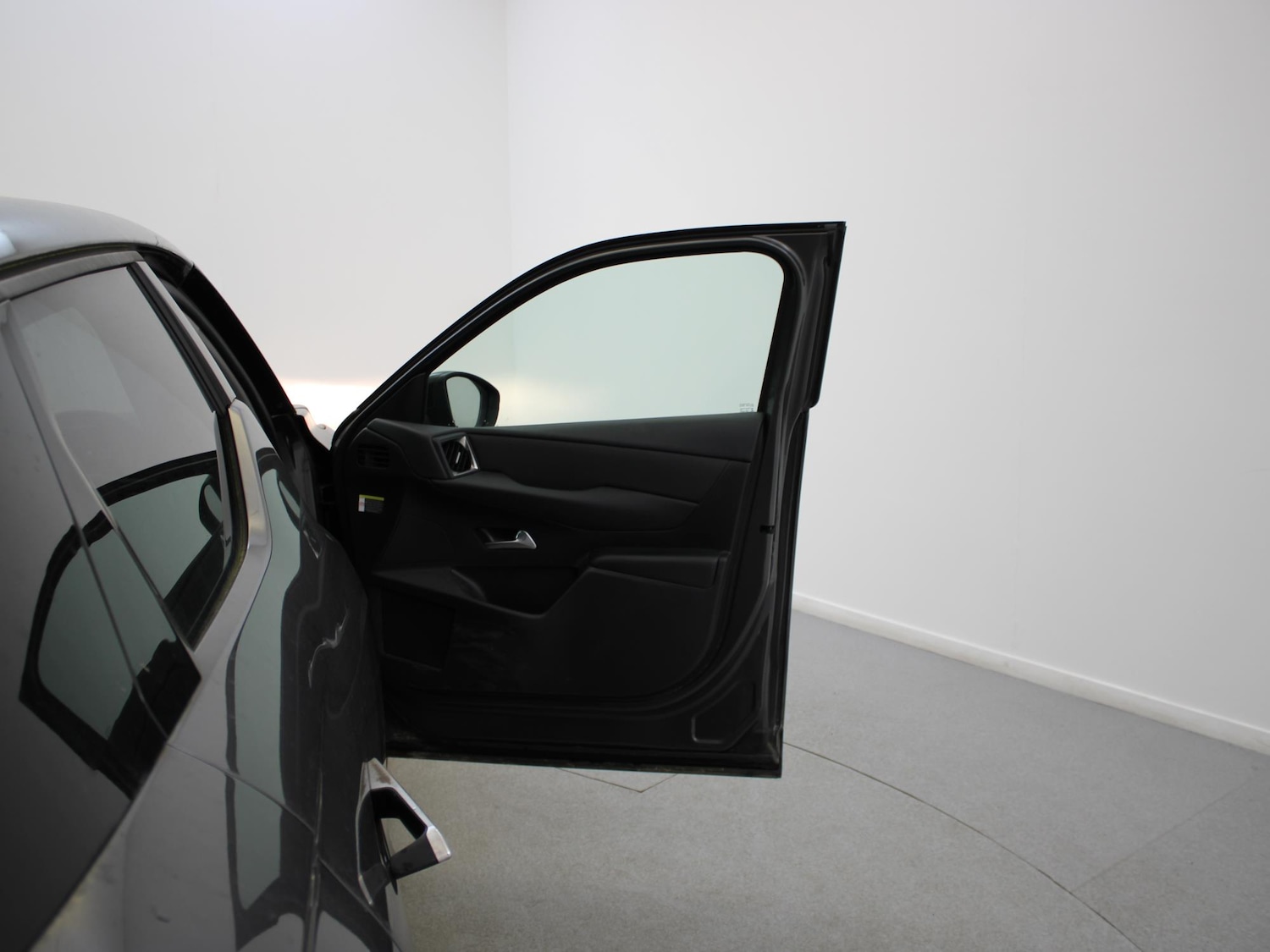 Used DS Automobiles DS 3 2023 for sale - 77500743: Photo 25