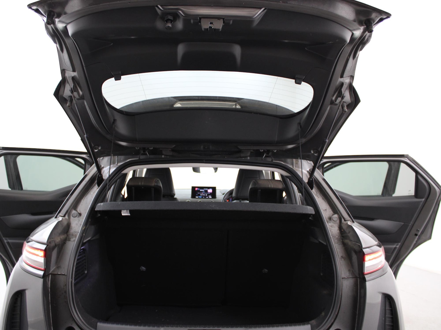 Used DS Automobiles DS 3 2023 for sale - 77500743: Photo 26