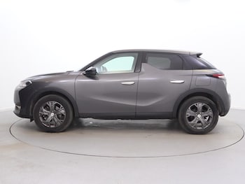 Used DS Automobiles DS 3 2023 for sale - 77500743: Photo