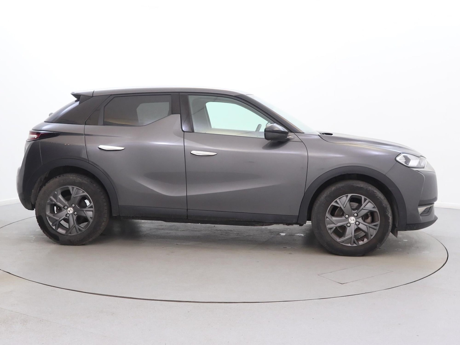 Used DS Automobiles DS 3 2023 for sale - 77500743: Photo 8