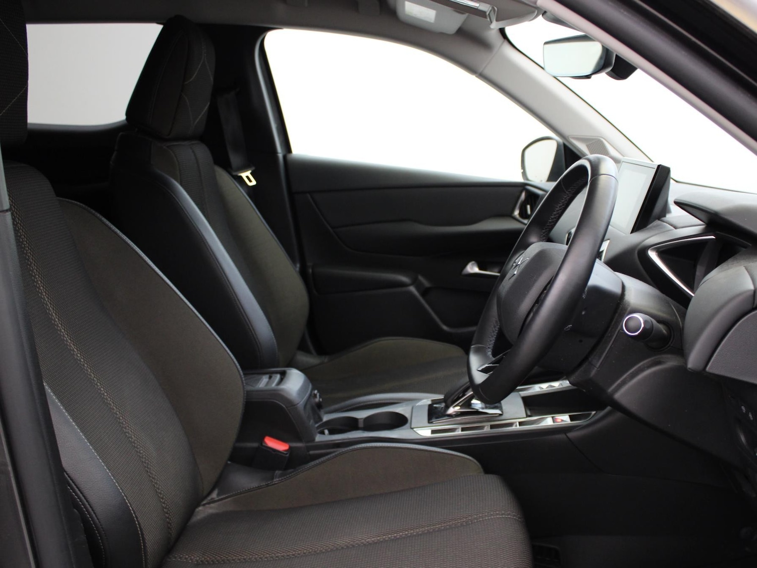 Used DS Automobiles DS 3 2023 for sale - 77500743: Photo 9