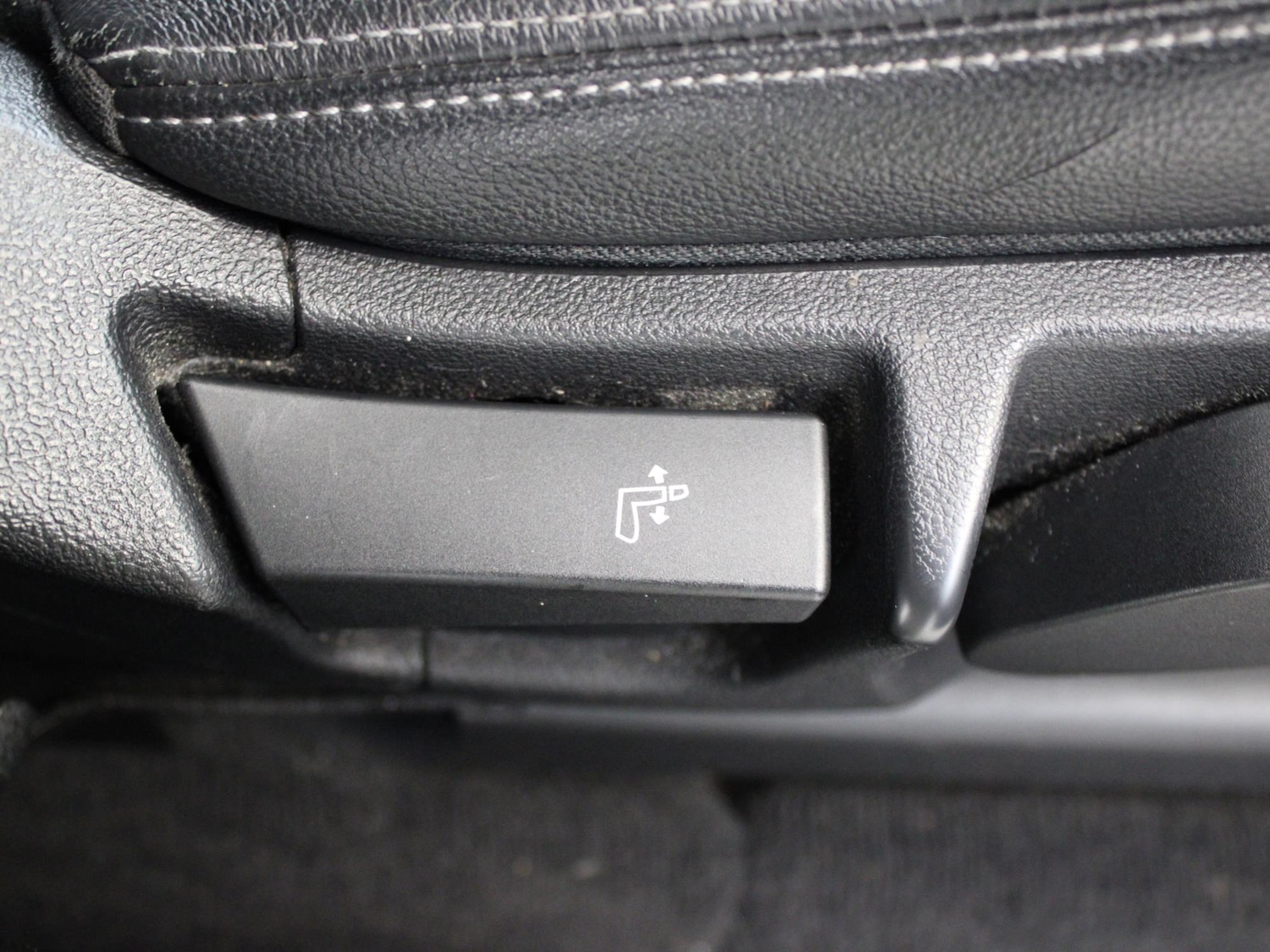 Used BMW X3 2019 for sale - 77878951: Photo 10