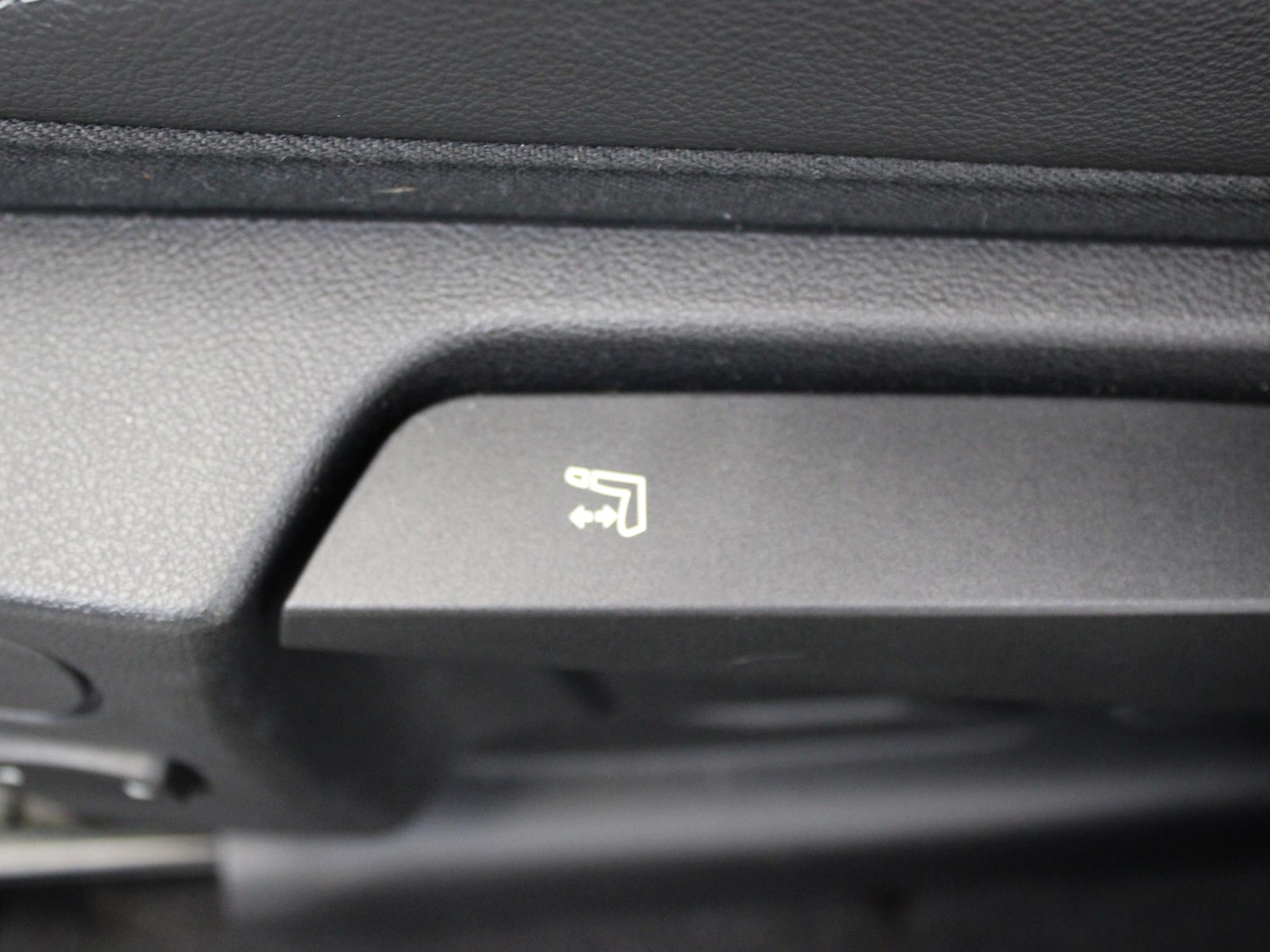 Used BMW X3 2019 for sale - 77878951: Photo 12