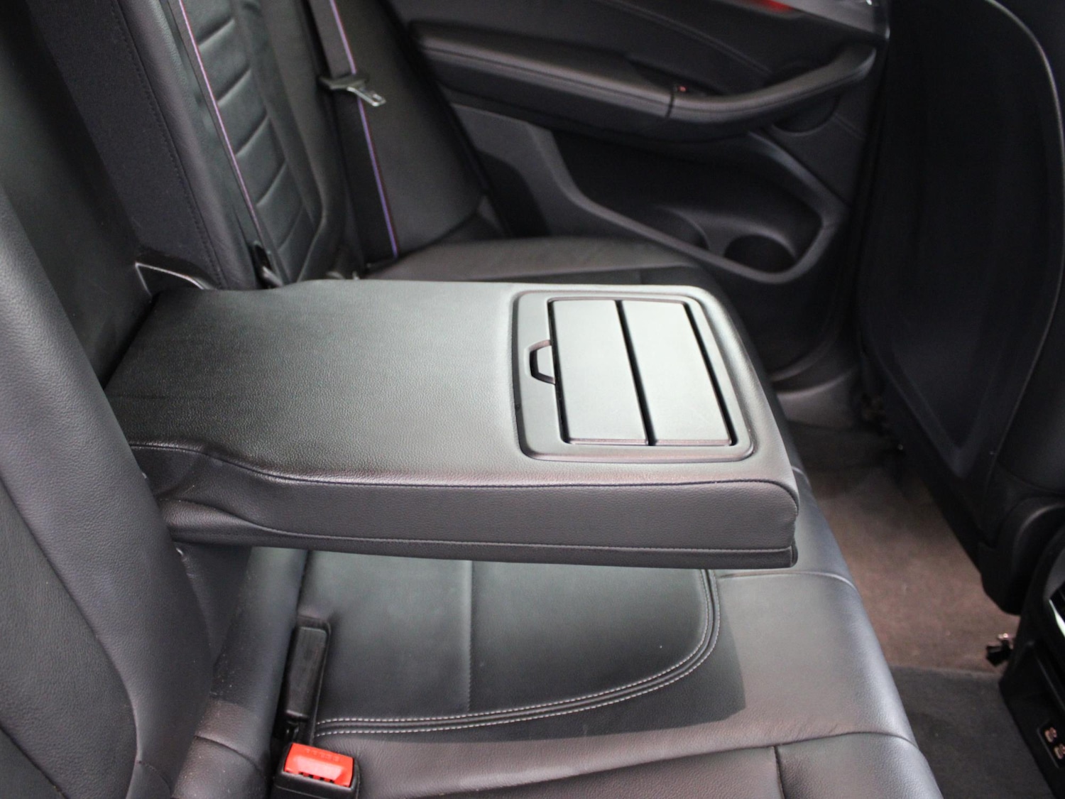 Used BMW X3 2019 for sale - 77878951: Photo 14