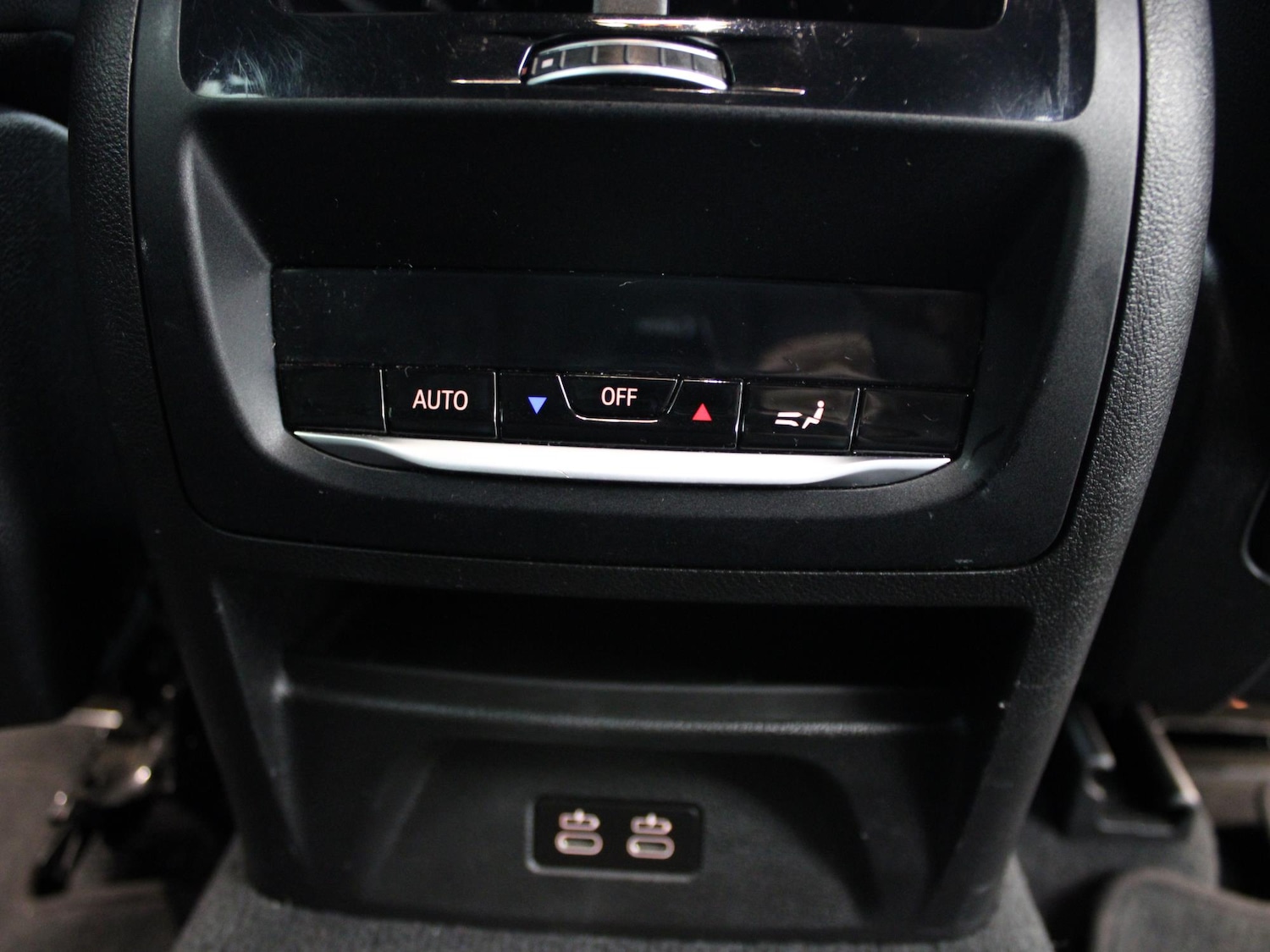 Used BMW X3 2019 for sale - 77878951: Photo 16