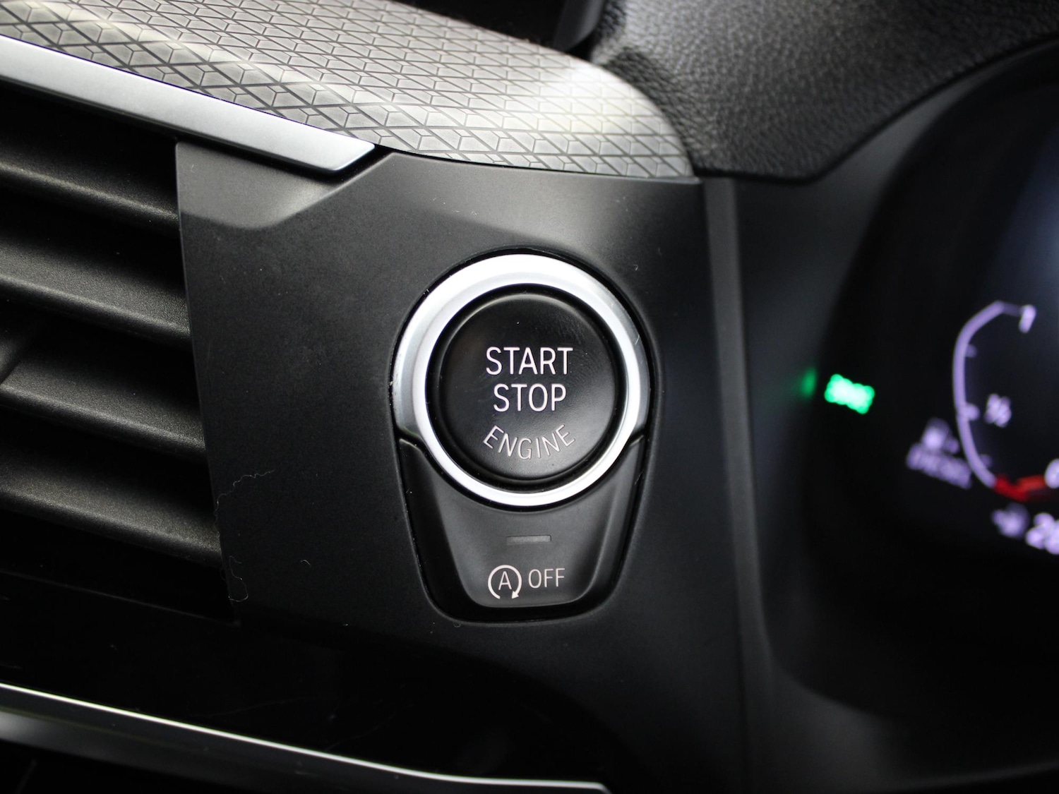 Used BMW X3 2019 for sale - 77878951: Photo 19