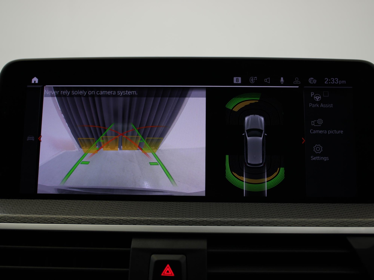 Used BMW X3 2019 for sale - 77878951: Photo 20