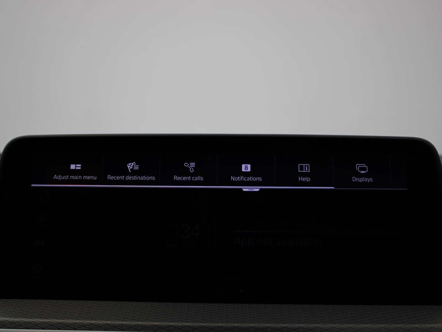 Used BMW X3 2019 for sale - 77878951: Photo 22