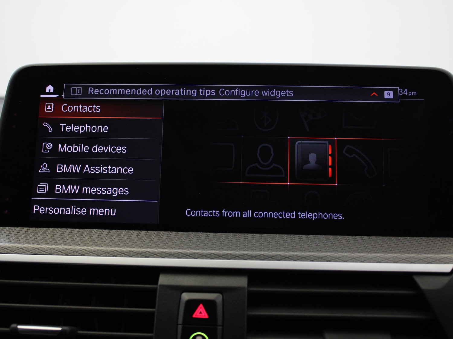 Used BMW X3 2019 for sale - 77878951: Photo 24