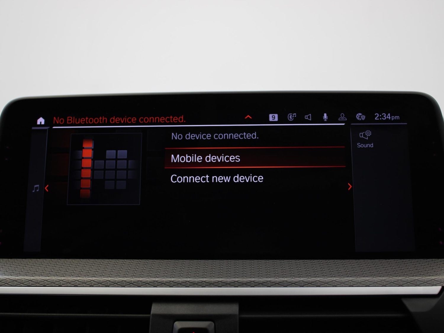 Used BMW X3 2019 for sale - 77878951: Photo 25