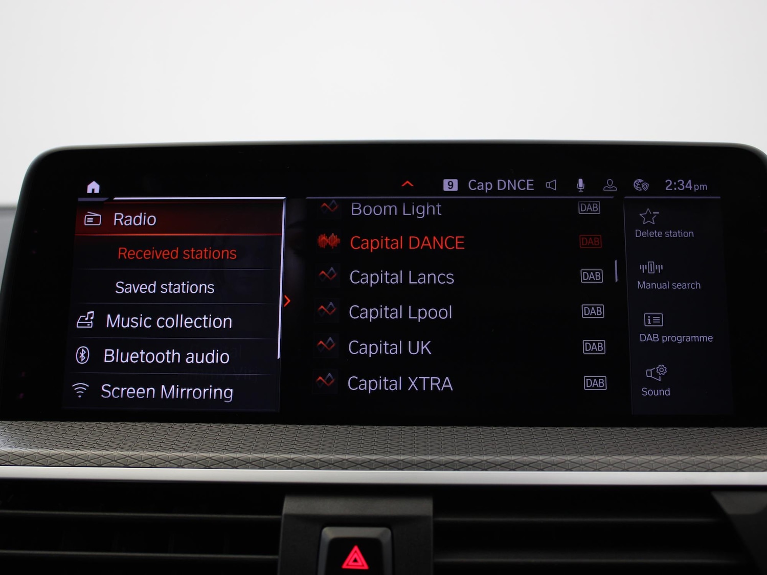 Used BMW X3 2019 for sale - 77878951: Photo 27