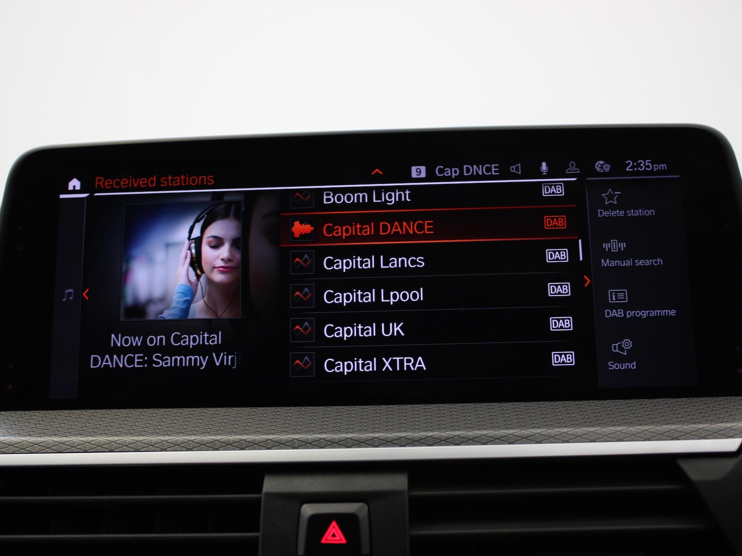 Used BMW X3 2019 for sale - 77878951: Photo 28