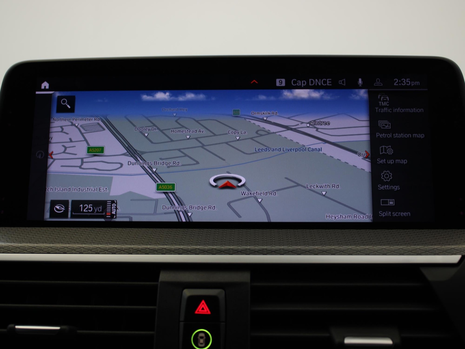 Used BMW X3 2019 for sale - 77878951: Photo 30