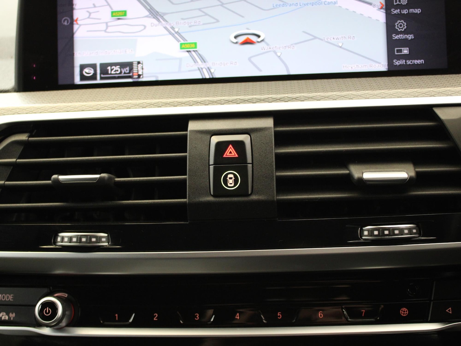 Used BMW X3 2019 for sale - 77878951: Photo 31