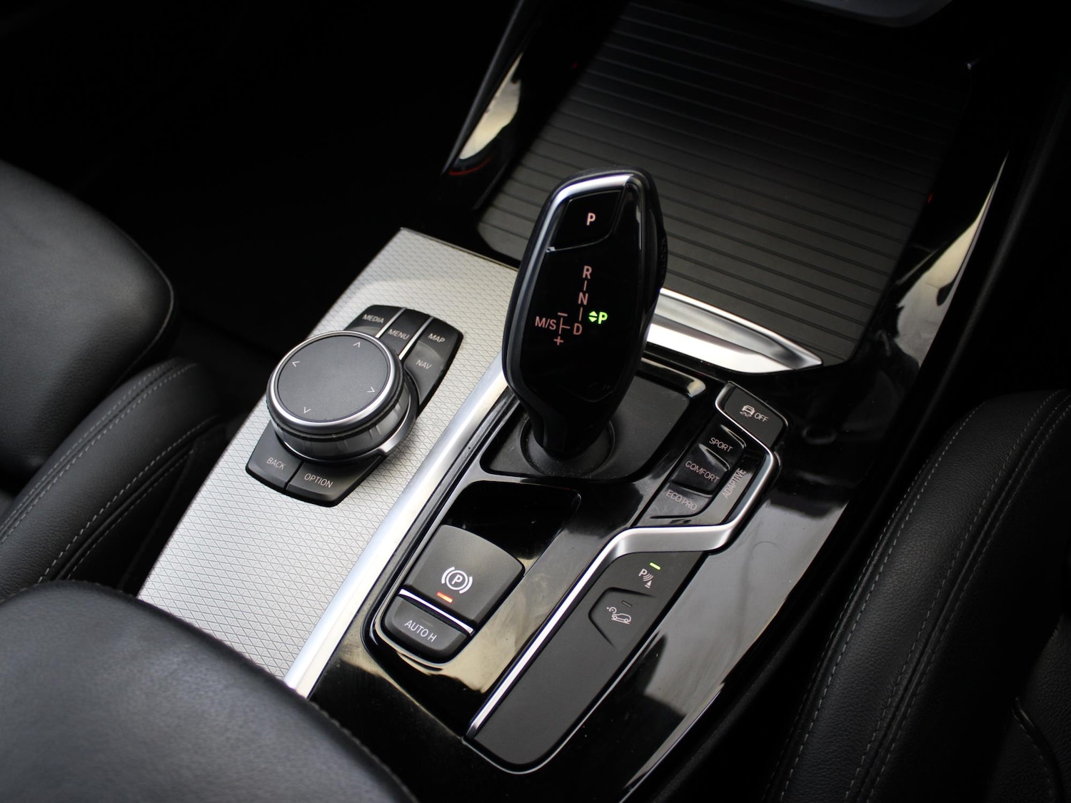 Used BMW X3 2019 for sale - 77878951: Photo 33