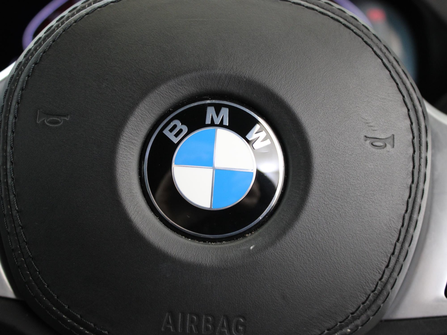 Used BMW X3 2019 for sale - 77878951: Photo 35