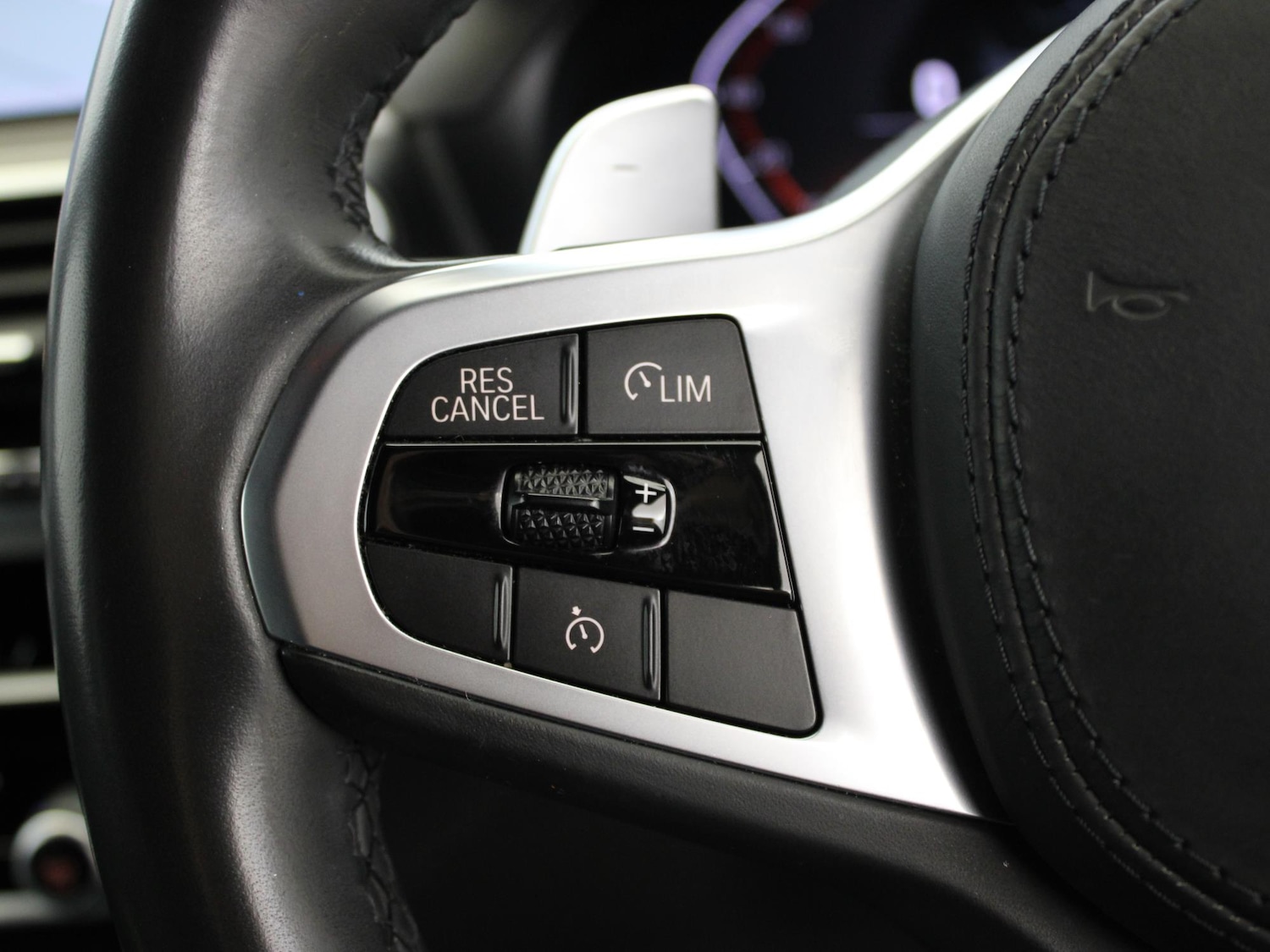 Used BMW X3 2019 for sale - 77878951: Photo 36