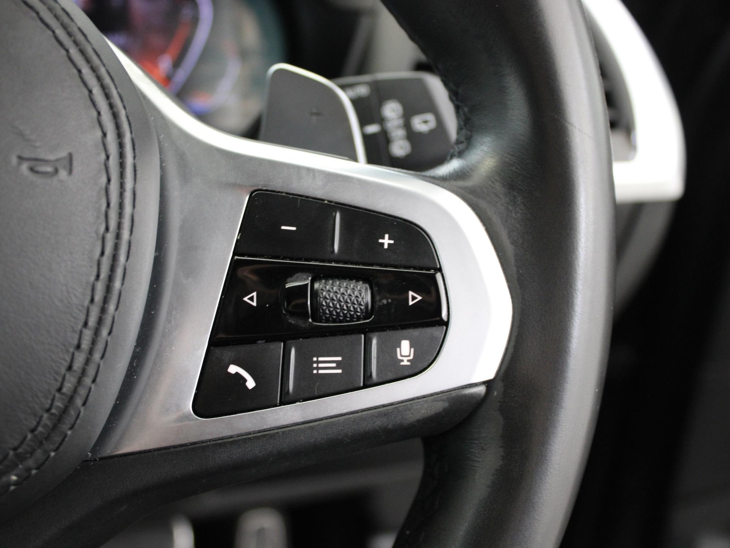 Used BMW X3 2019 for sale - 77878951: Photo 37