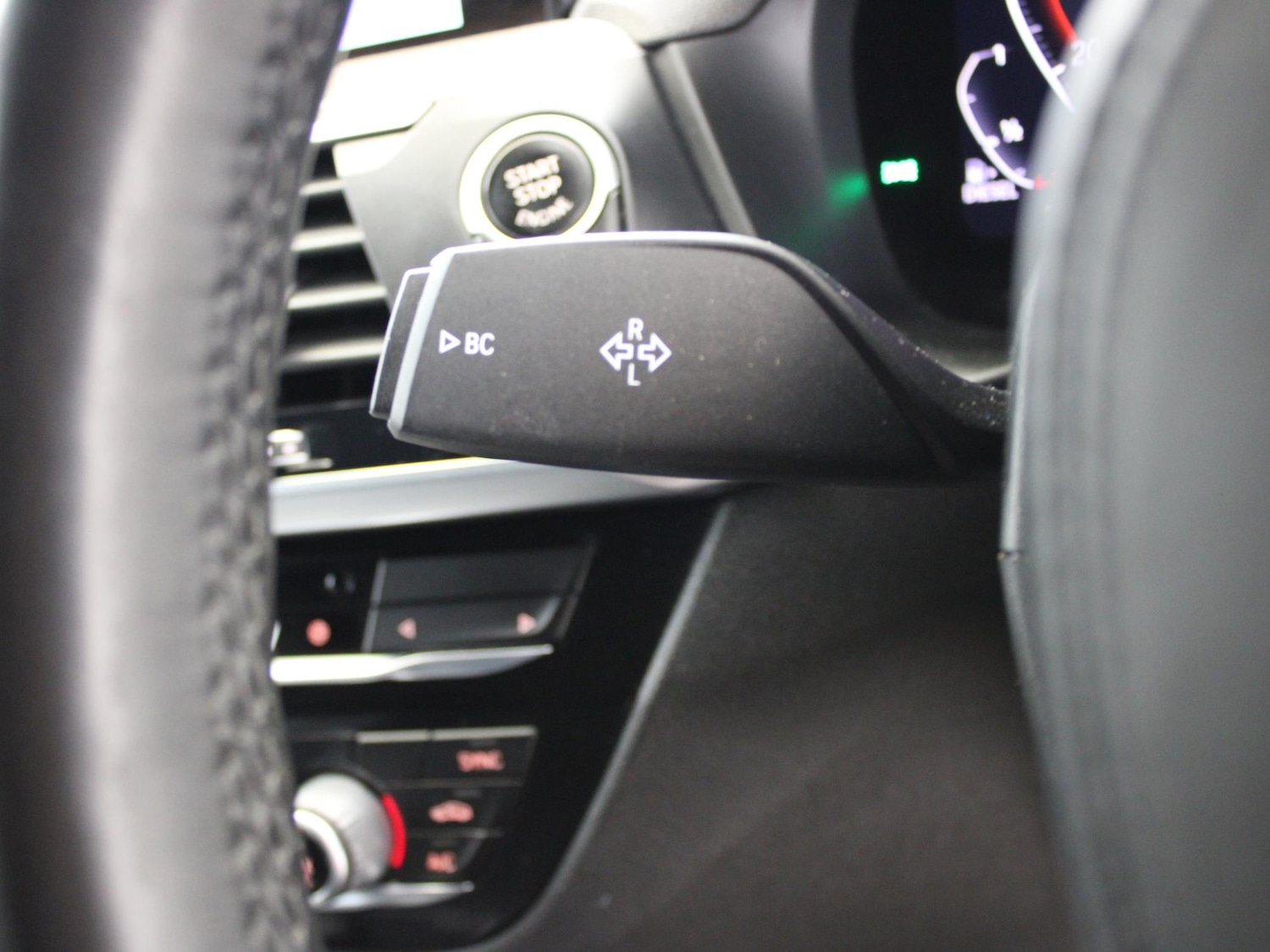 Used BMW X3 2019 for sale - 77878951: Photo 38