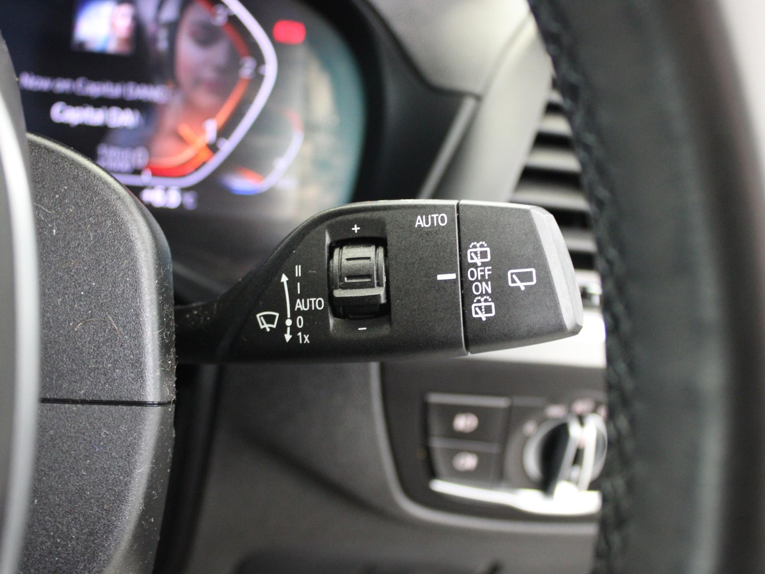 Used BMW X3 2019 for sale - 77878951: Photo 39