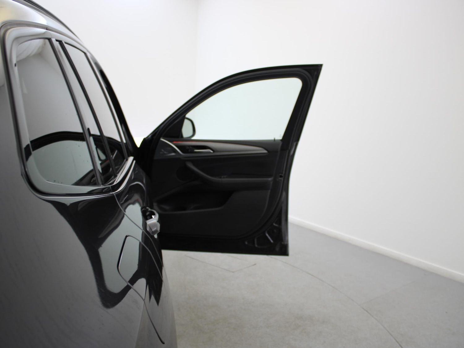 Used BMW X3 2019 for sale - 77878951: Photo 41