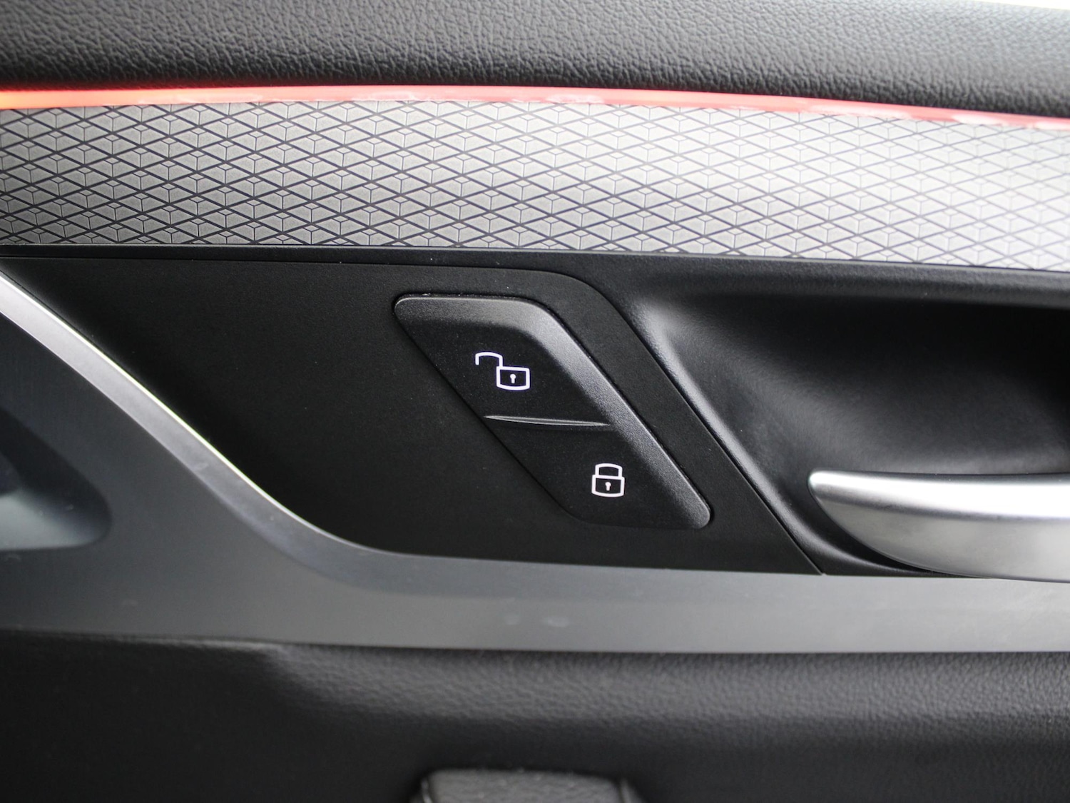 Used BMW X3 2019 for sale - 77878951: Photo 42