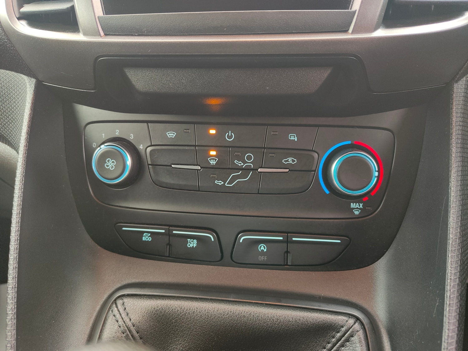 Used Ford Transit Connect 2022 for sale - 77158896: Photo 10