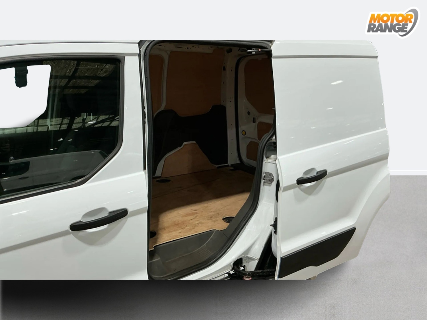 Used Ford Transit Connect 2022 for sale - 77158896: Photo 16