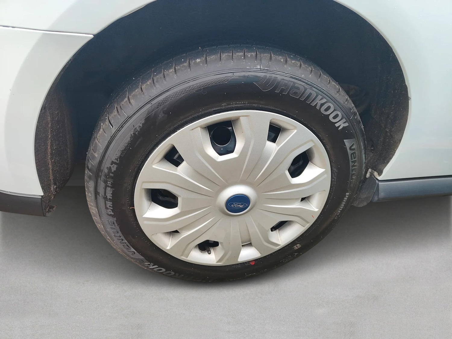 Used Ford Transit Connect 2022 for sale - 77158896: Photo 17