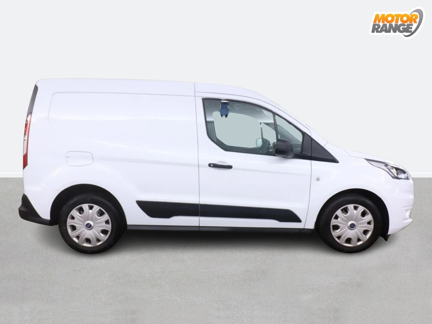 Used Ford Transit Connect 2022 for sale - 77158896: Photo 5